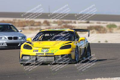 media/Oct-18-2025-Nasa (Sat) [[47b537a347]]/Time Trial/Turn 3/